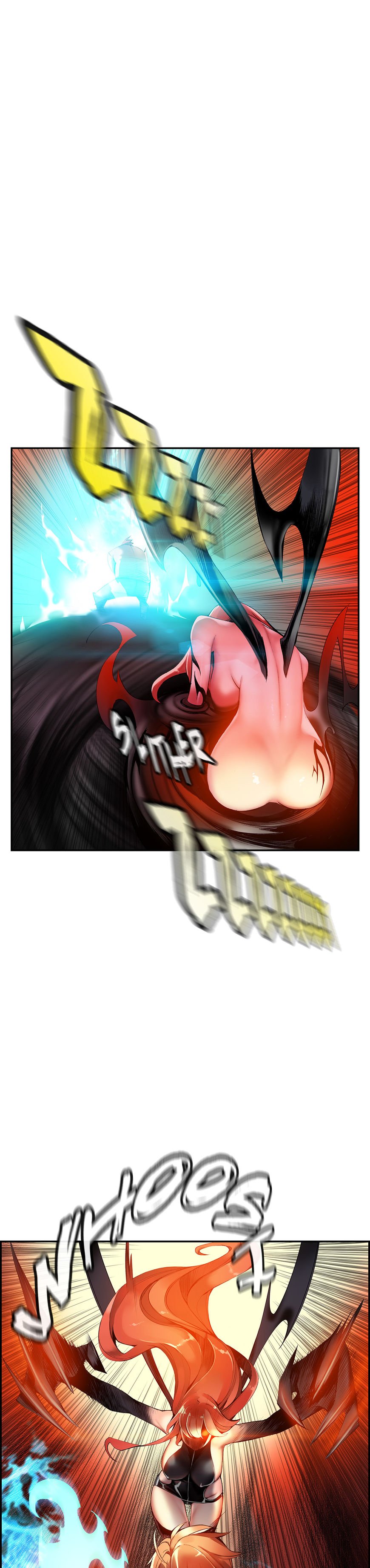 Page 1 of Chapter 39