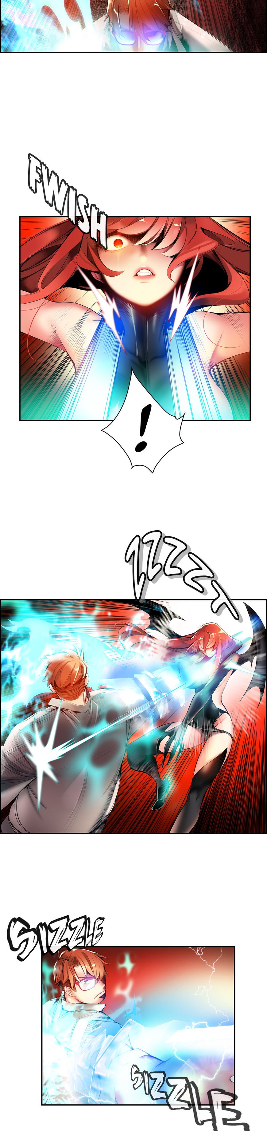 Page 2 of Chapter 39
