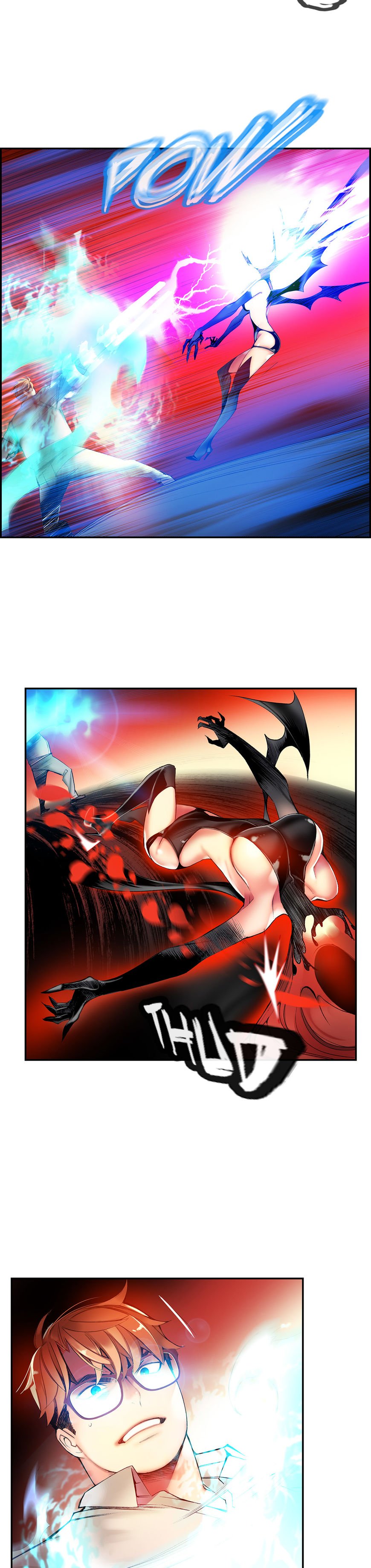 Page 3 of Chapter 39