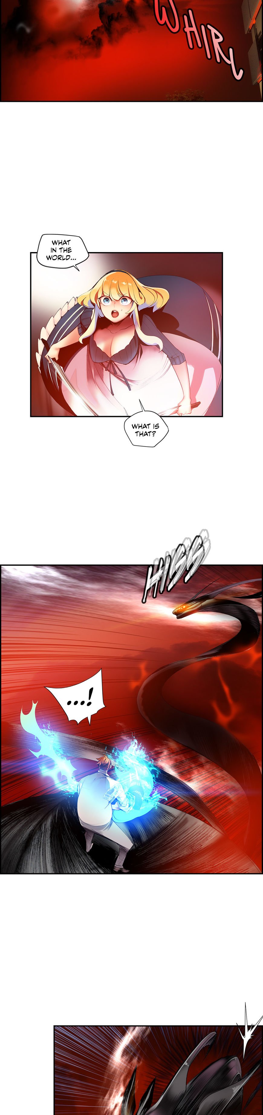 Page 5 of Chapter 39