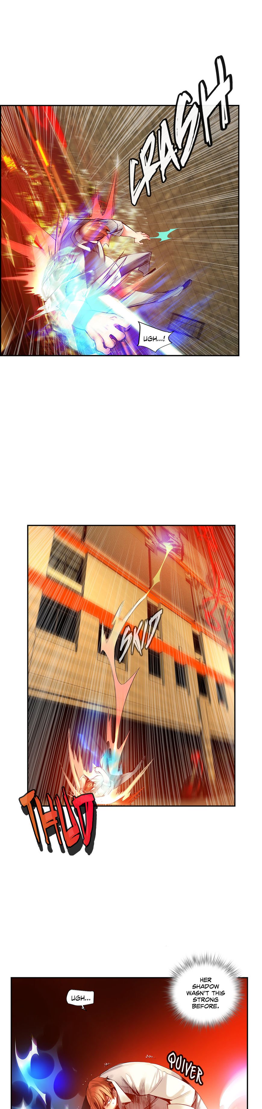 Page 7 of Chapter 39