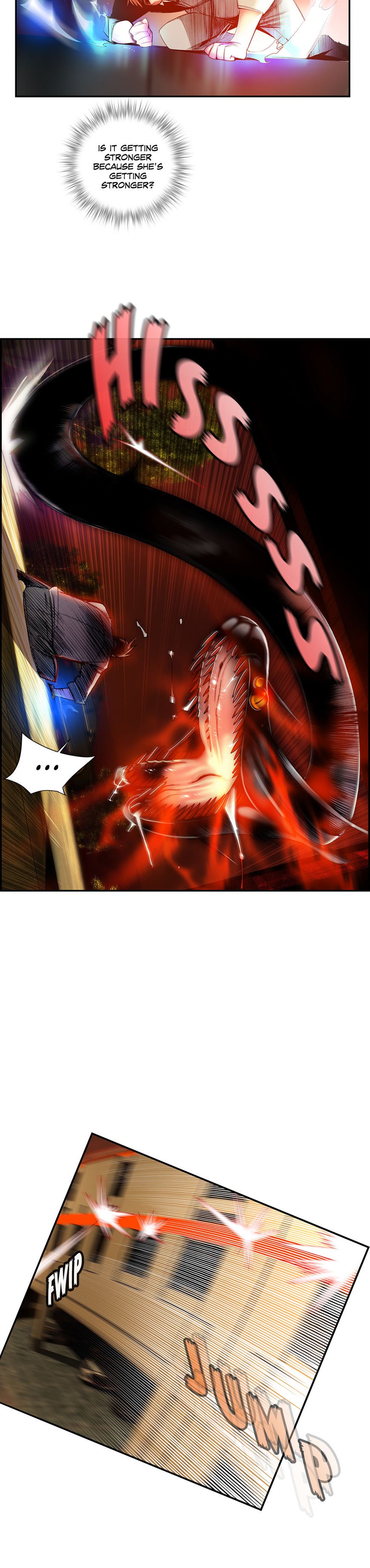 Page 8 of Chapter 39