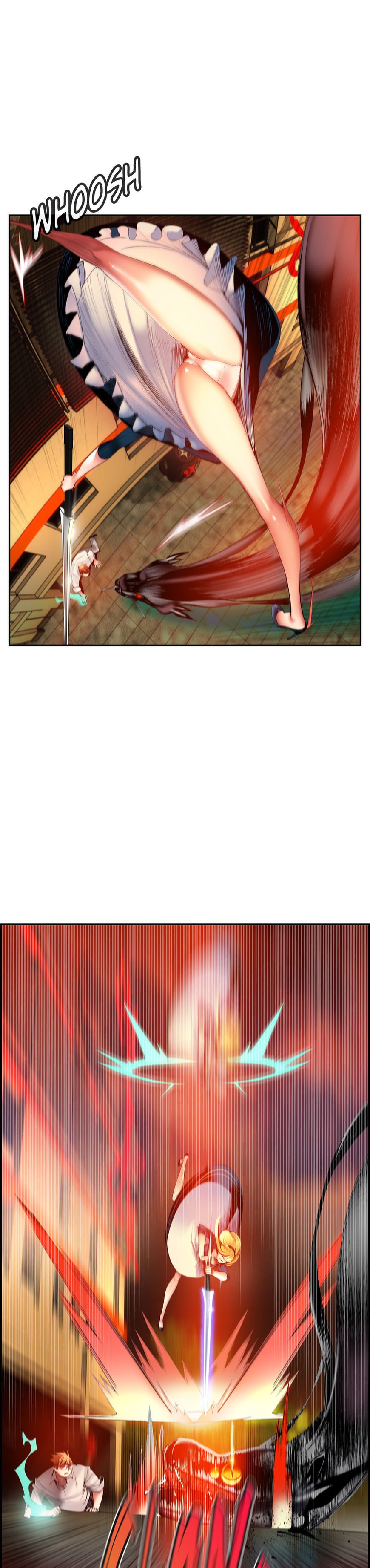 Page 9 of Chapter 39