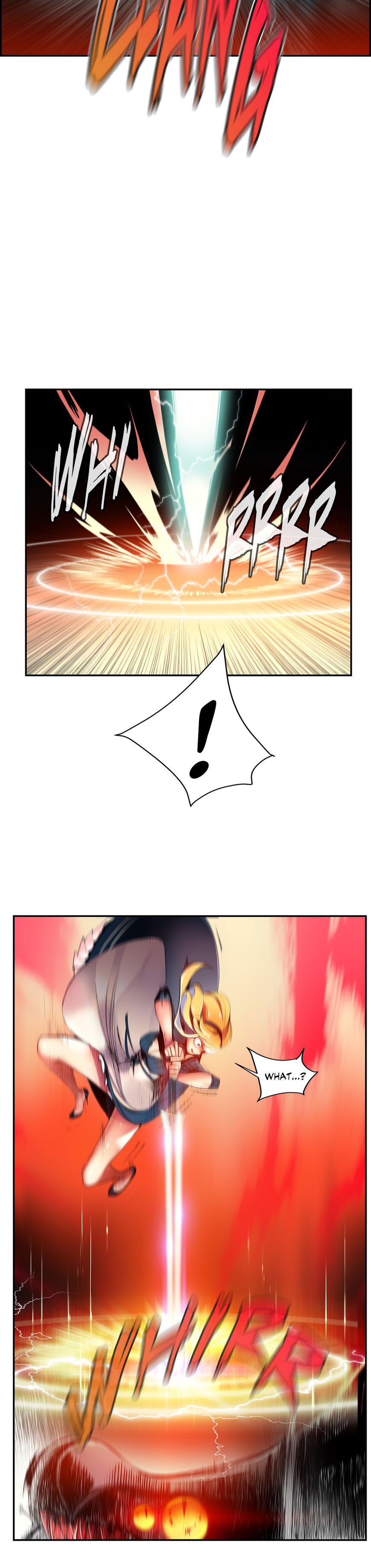 Page 10 of Chapter 39