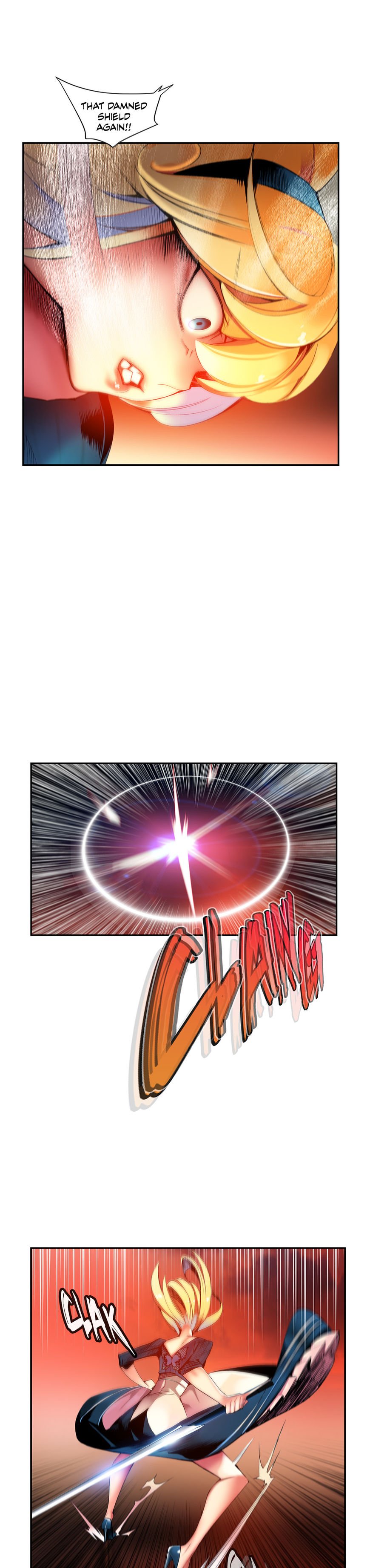 Page 11 of Chapter 39