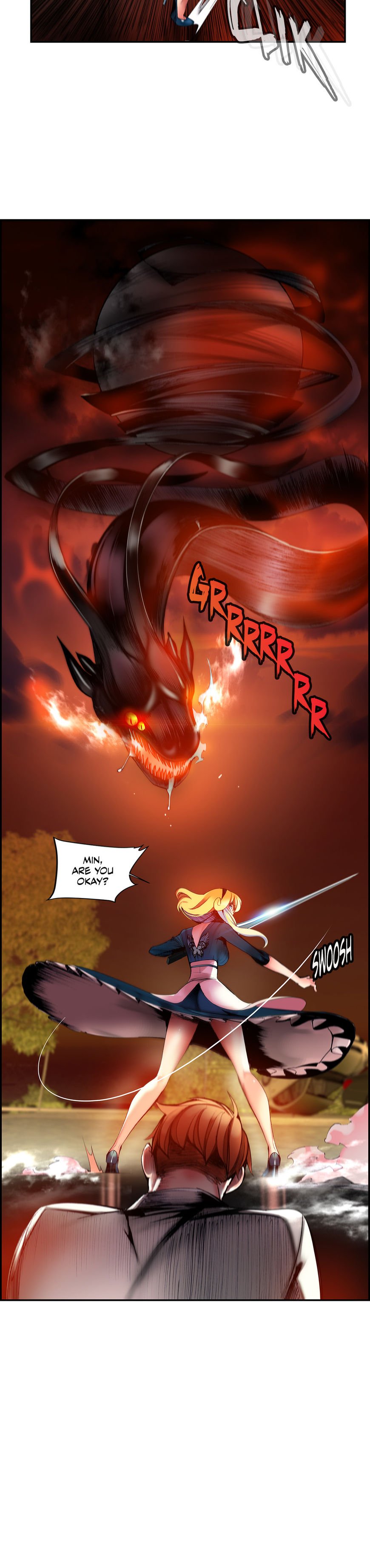 Page 12 of Chapter 39