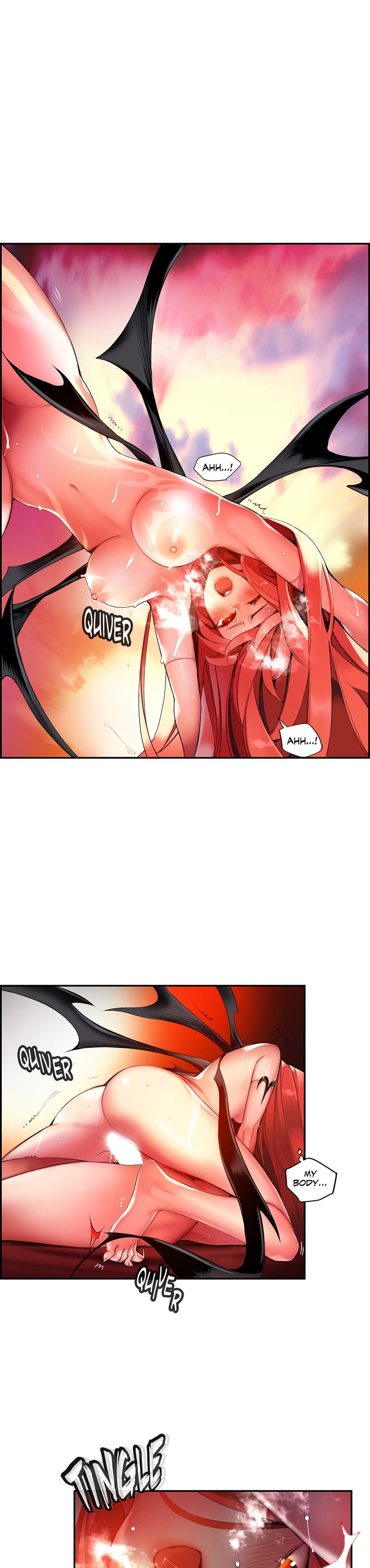 Page 13 of Chapter 39