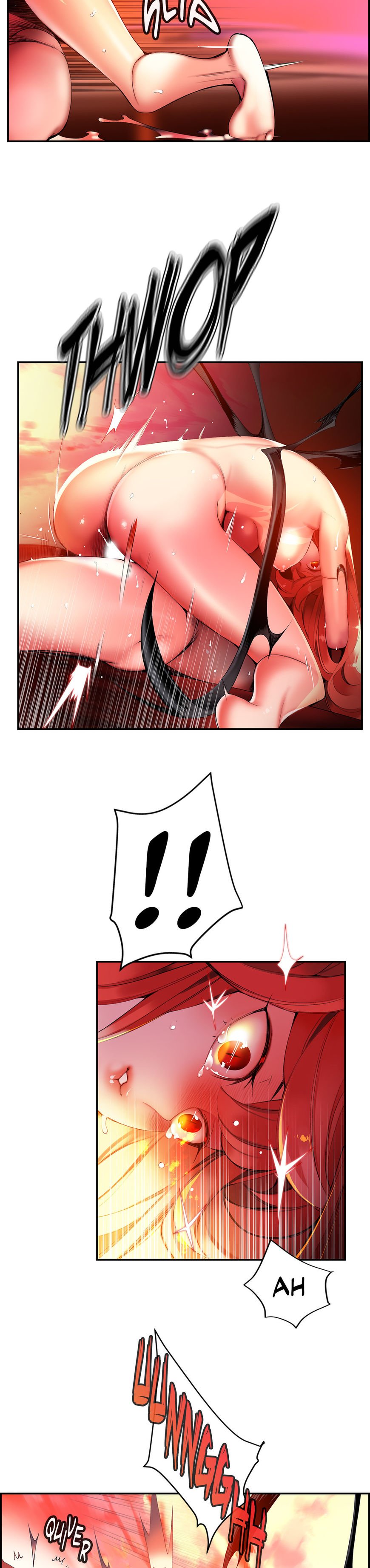 Page 15 of Chapter 39
