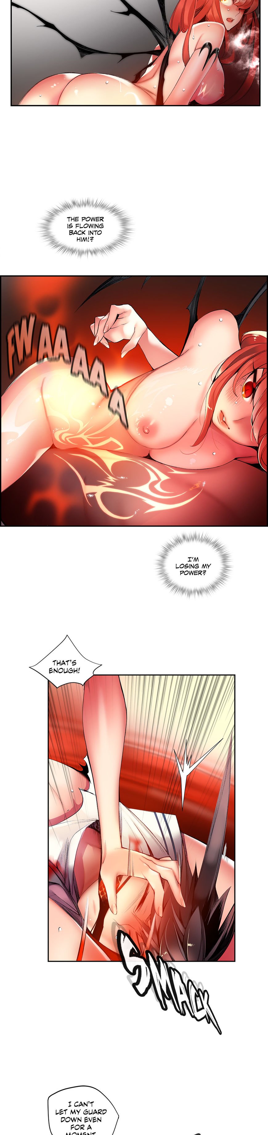 Page 18 of Chapter 39