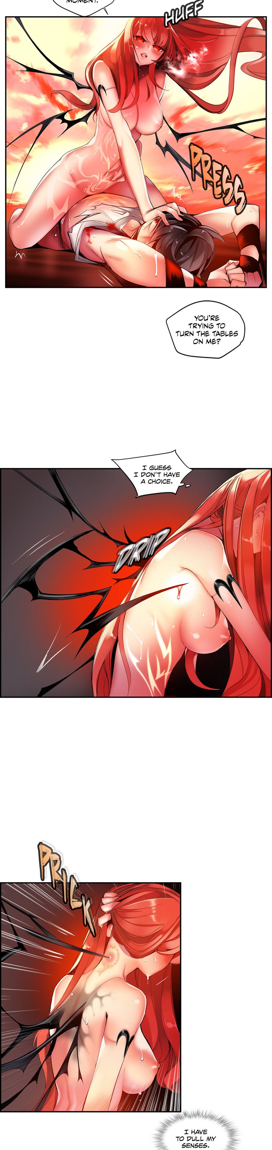 Page 19 of Chapter 39