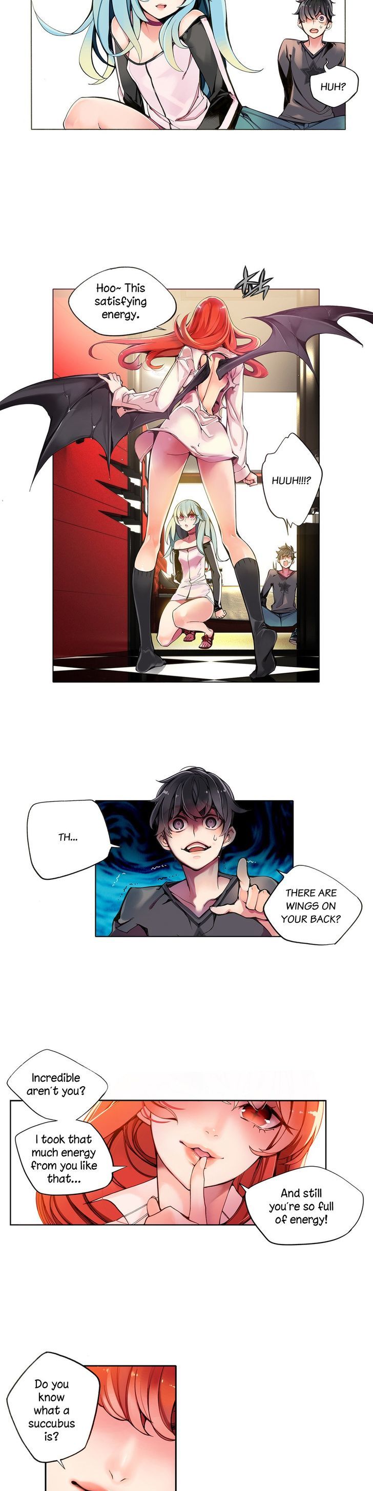 Page 2 of Chapter 4