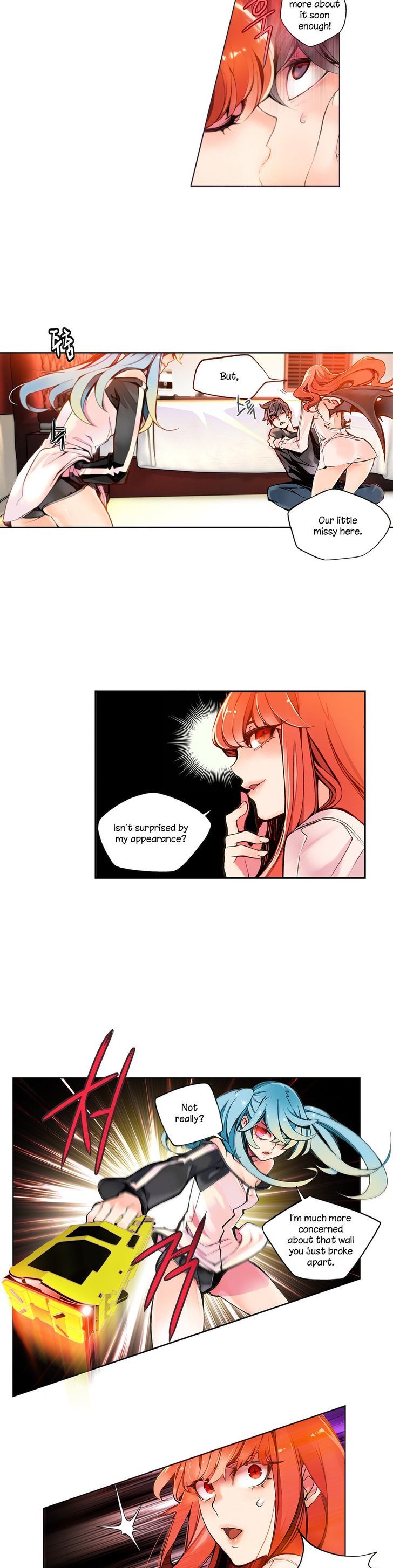 Page 4 of Chapter 4