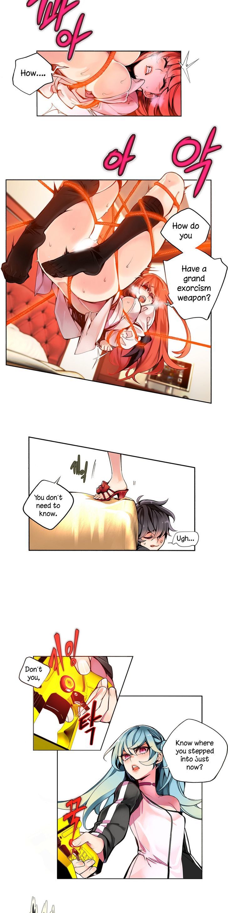 Page 6 of Chapter 4
