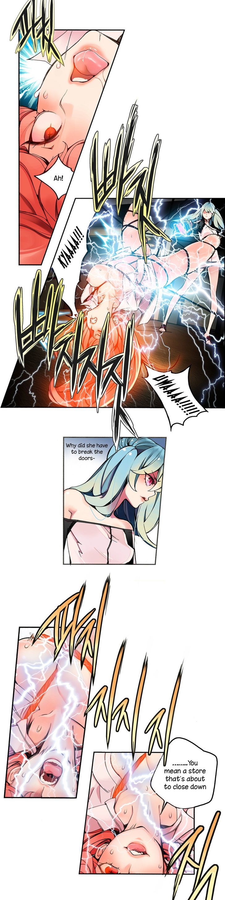 Page 7 of Chapter 4