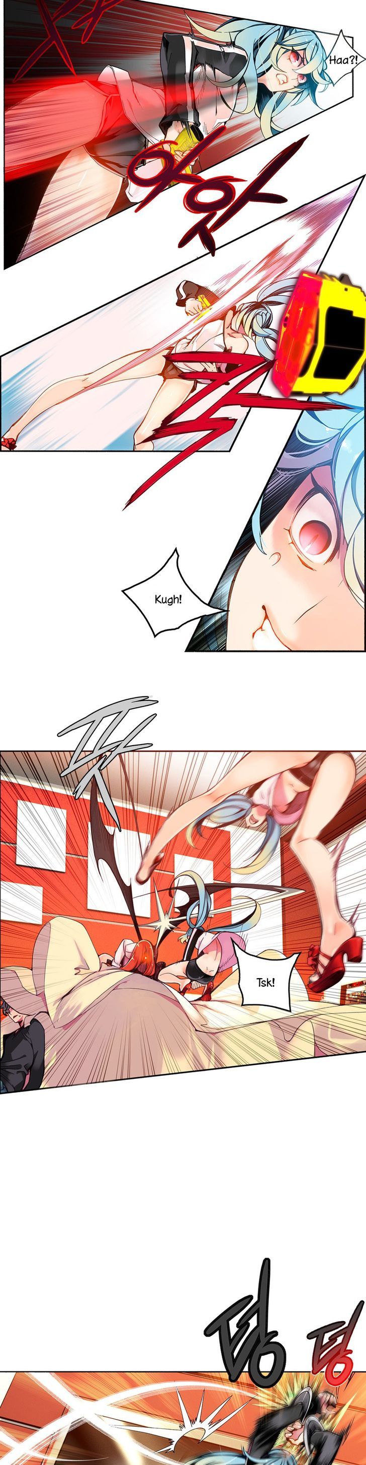 Page 9 of Chapter 4