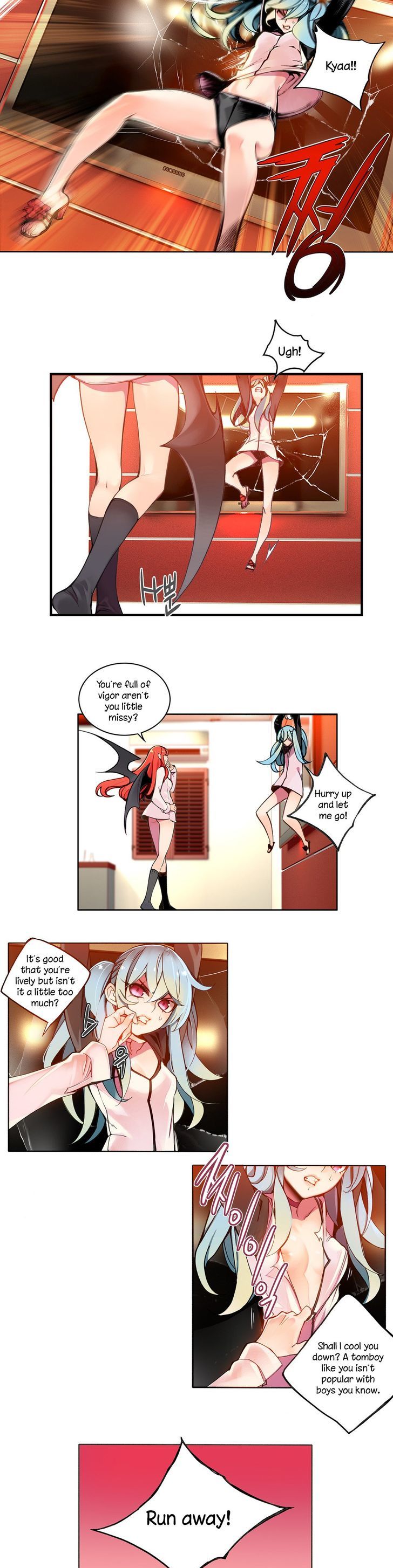 Page 10 of Chapter 4
