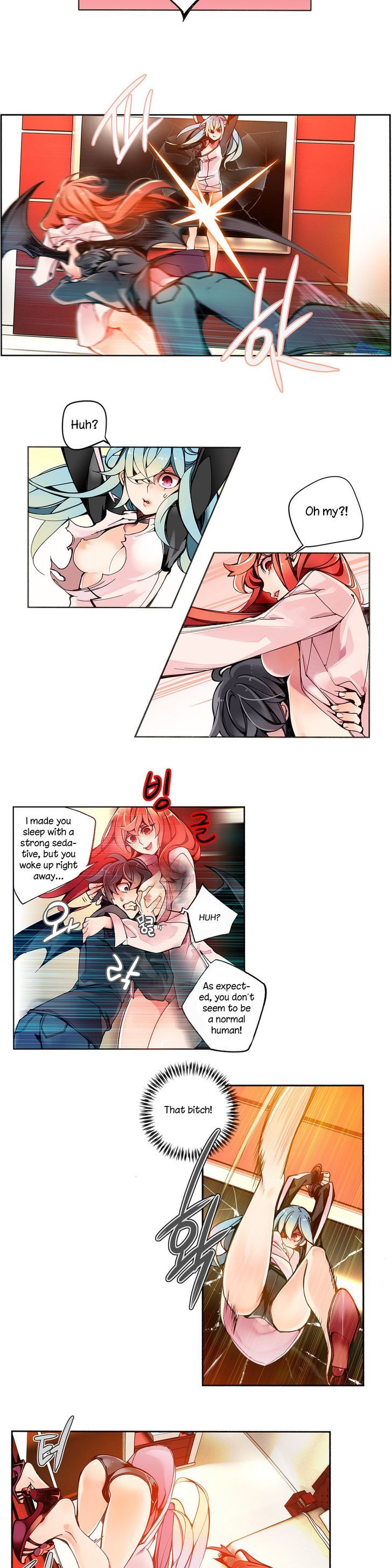 Page 11 of Chapter 4