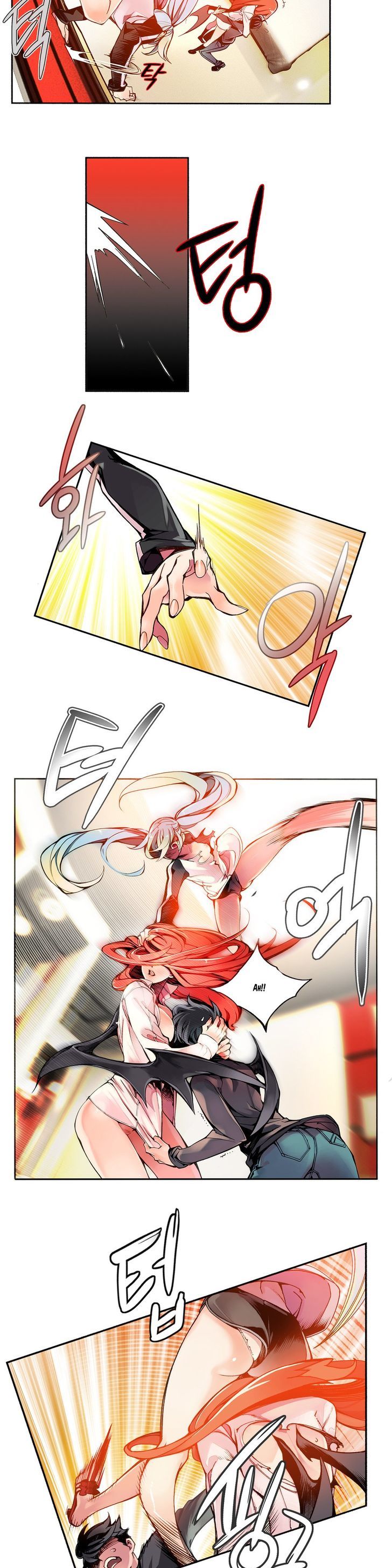 Page 12 of Chapter 4