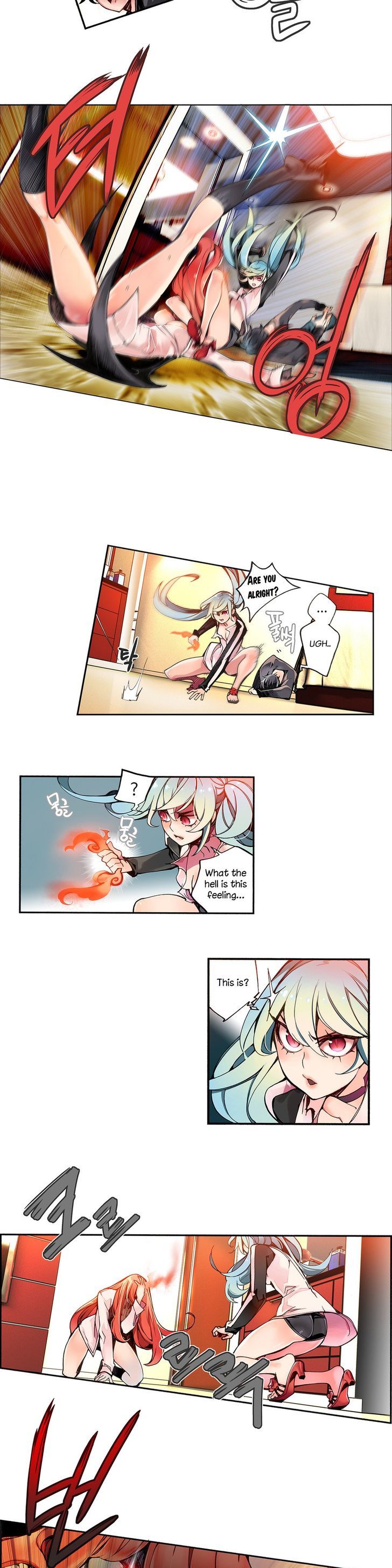 Page 13 of Chapter 4