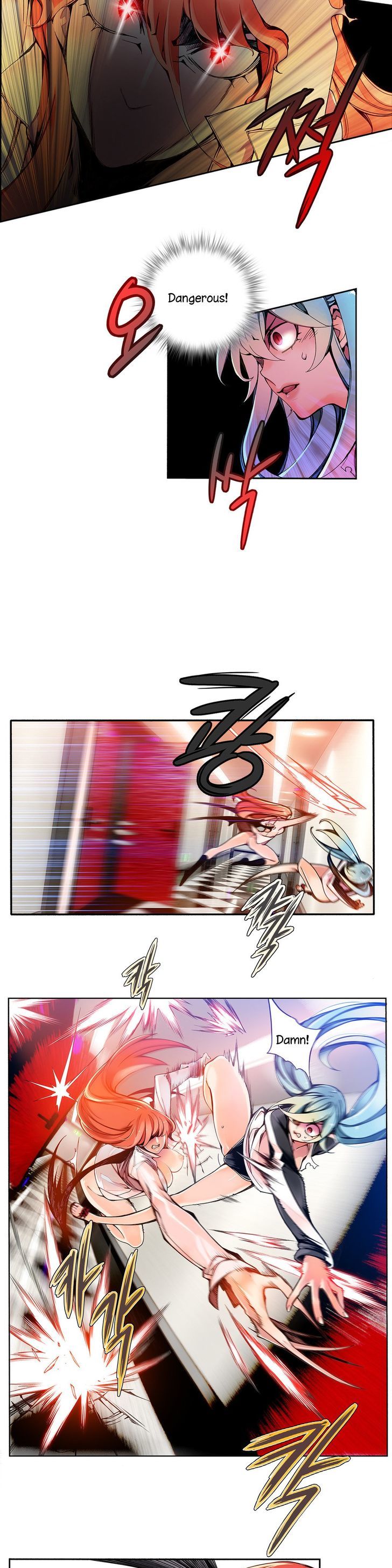 Page 14 of Chapter 4