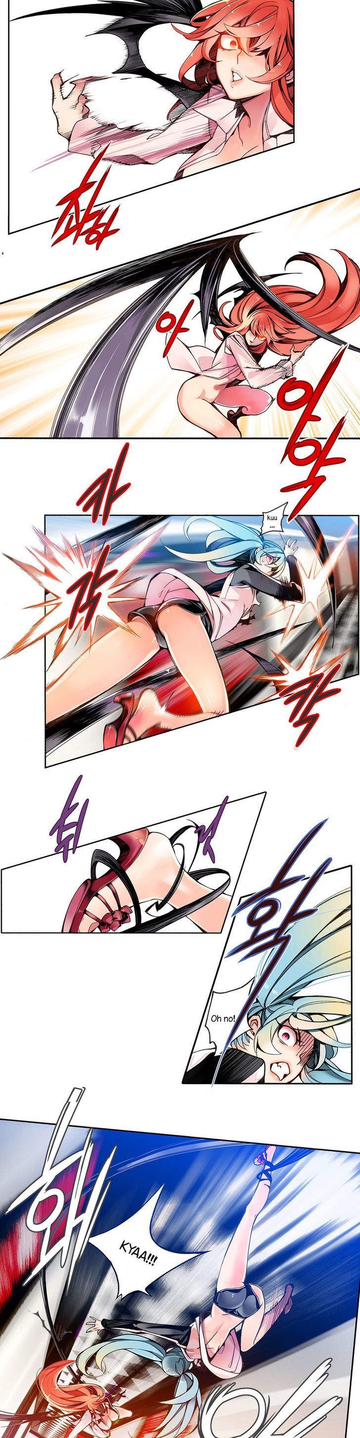 Page 15 of Chapter 4
