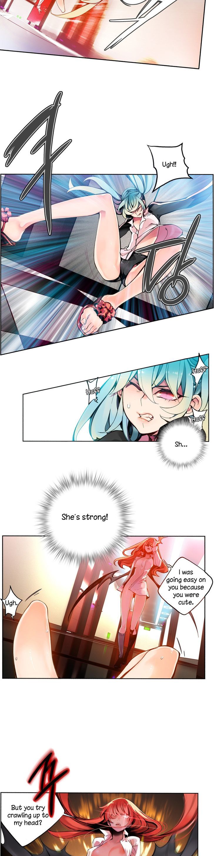 Page 16 of Chapter 4