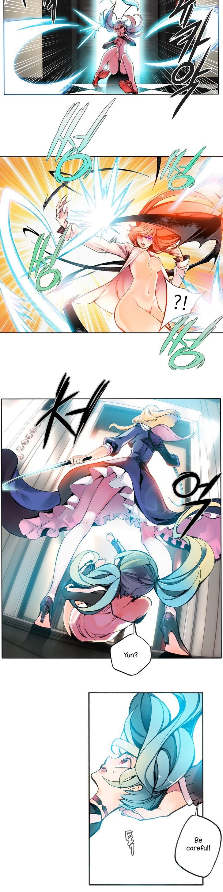 Page 18 of Chapter 4