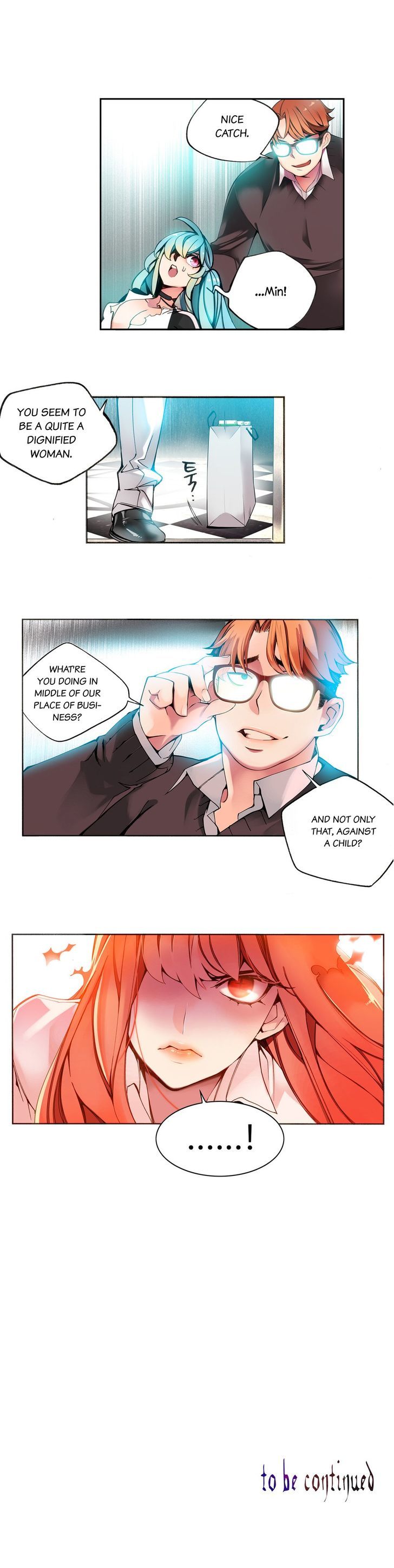 Page 19 of Chapter 4