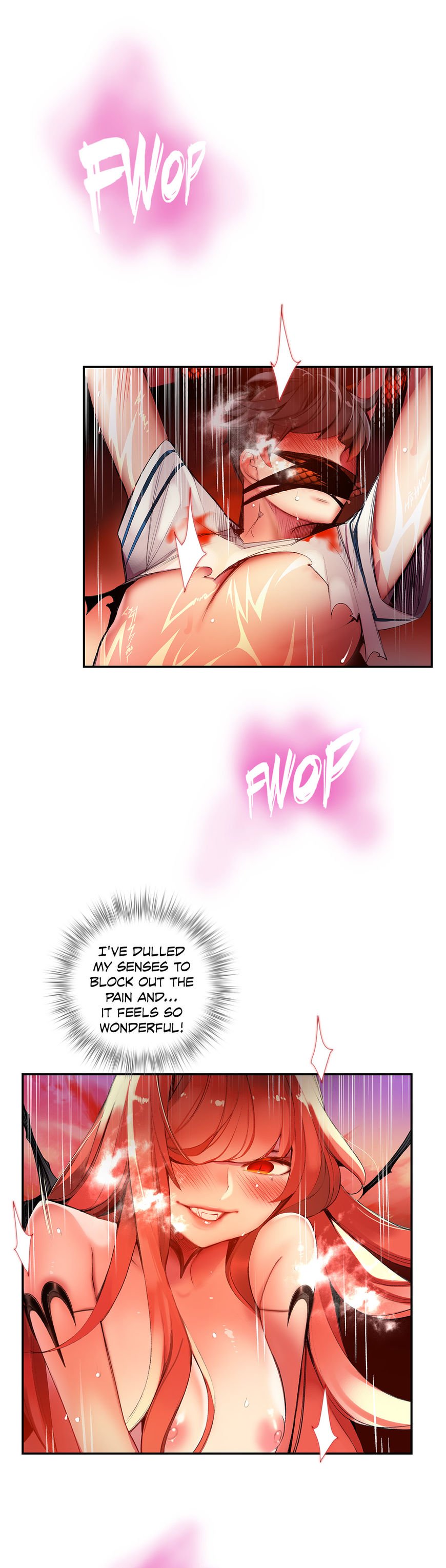 Page 1 of Chapter 40