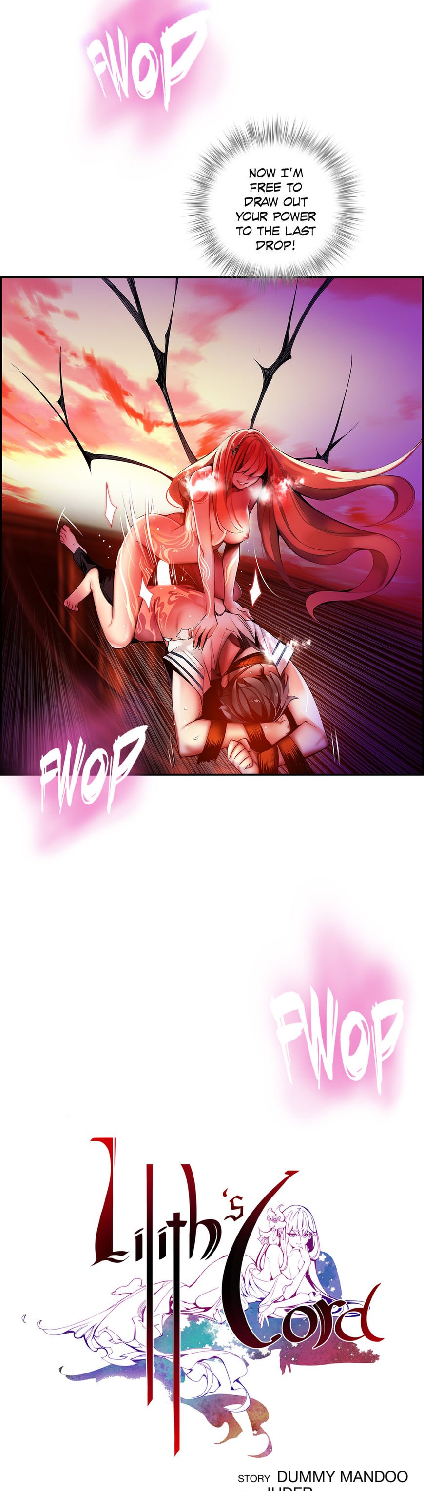 Page 2 of Chapter 40