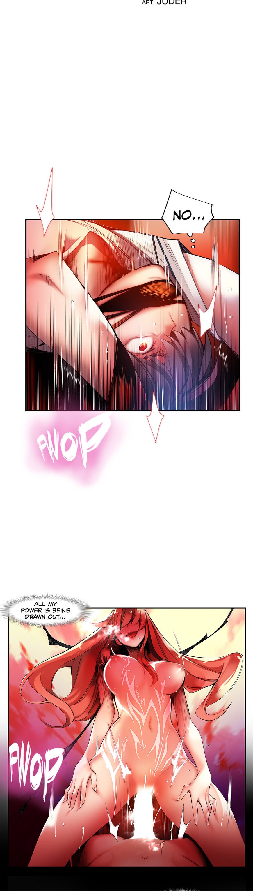 Page 3 of Chapter 40