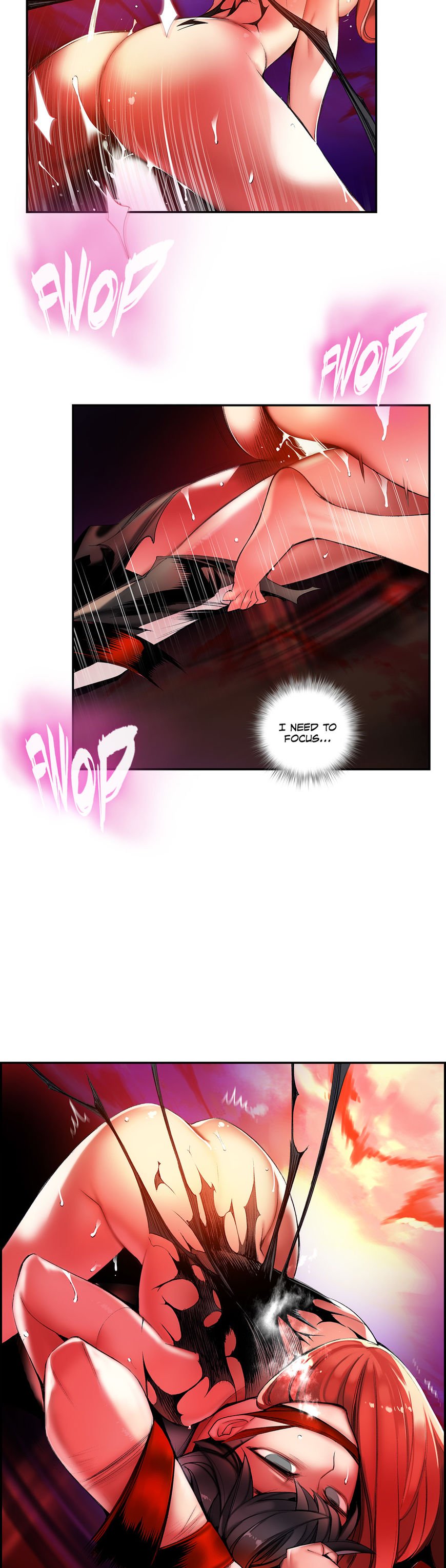 Page 5 of Chapter 40