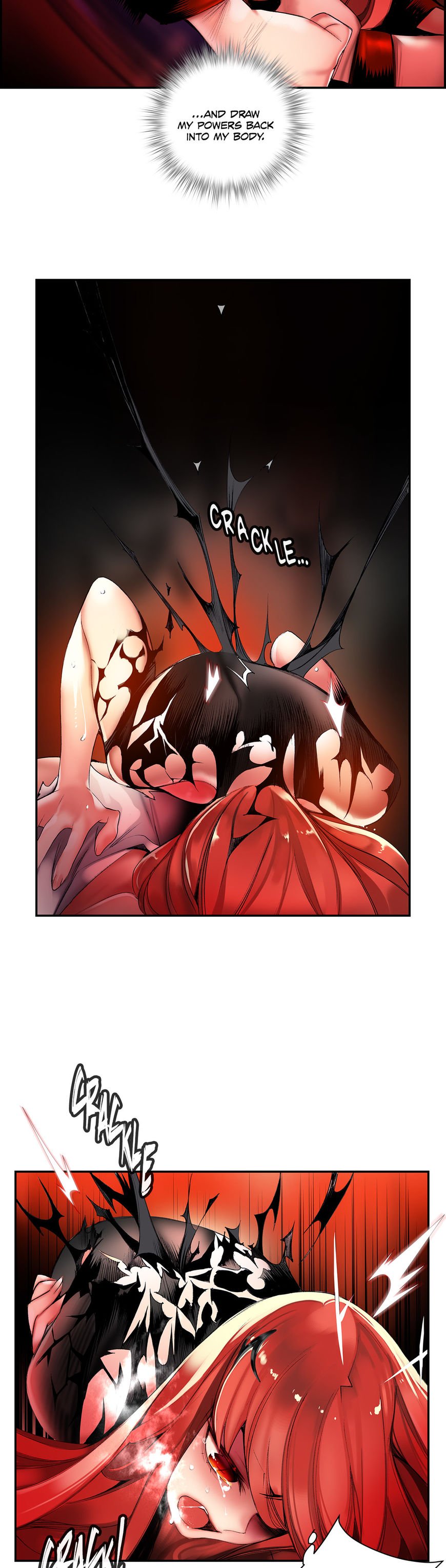Page 6 of Chapter 40