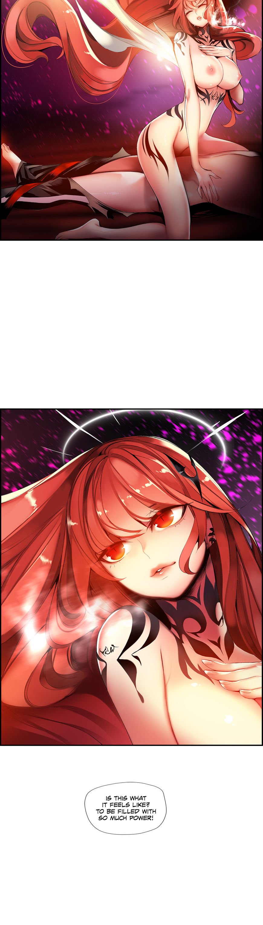 Page 8 of Chapter 40