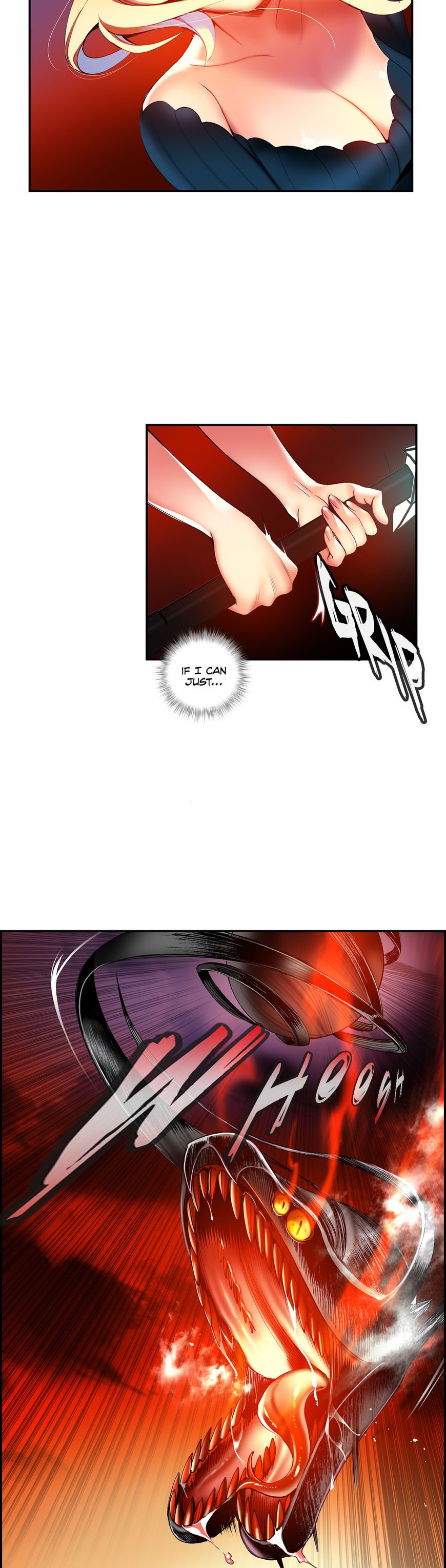 Page 10 of Chapter 40