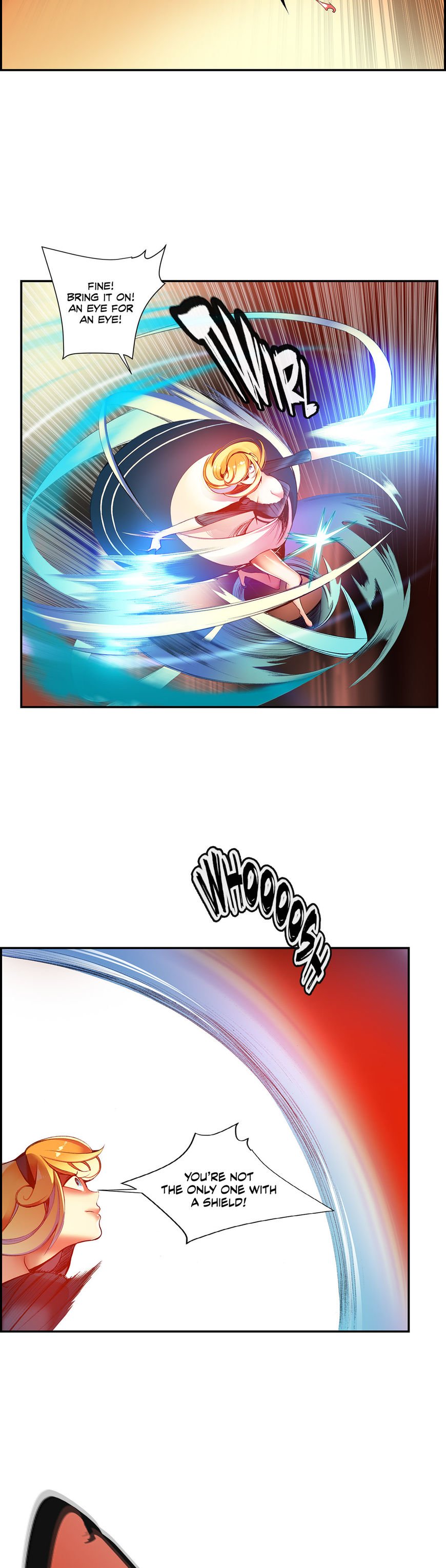 Page 11 of Chapter 40