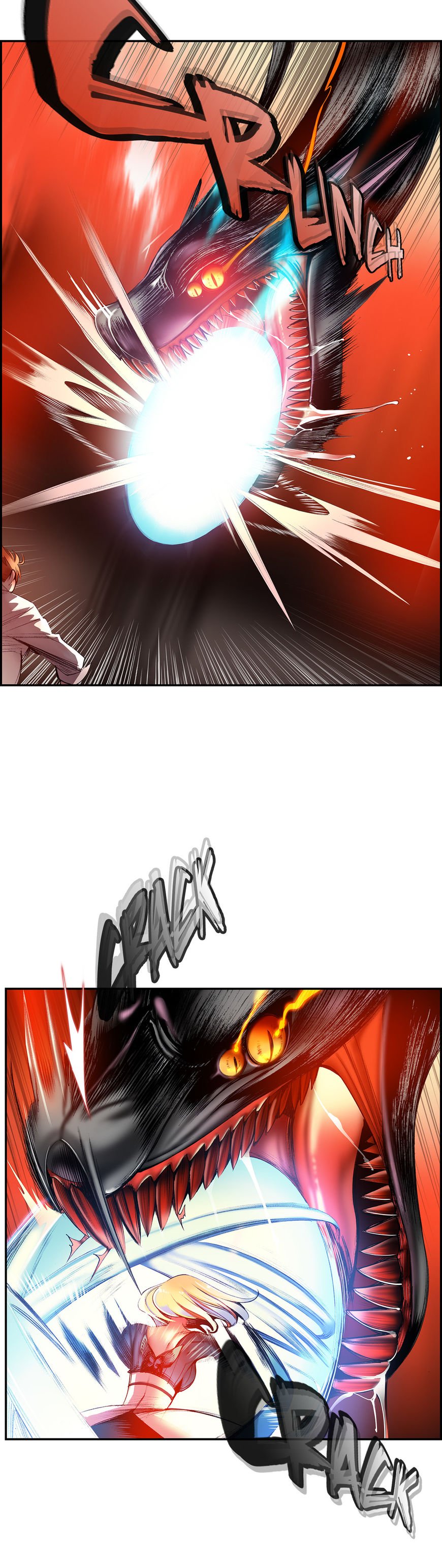 Page 12 of Chapter 40