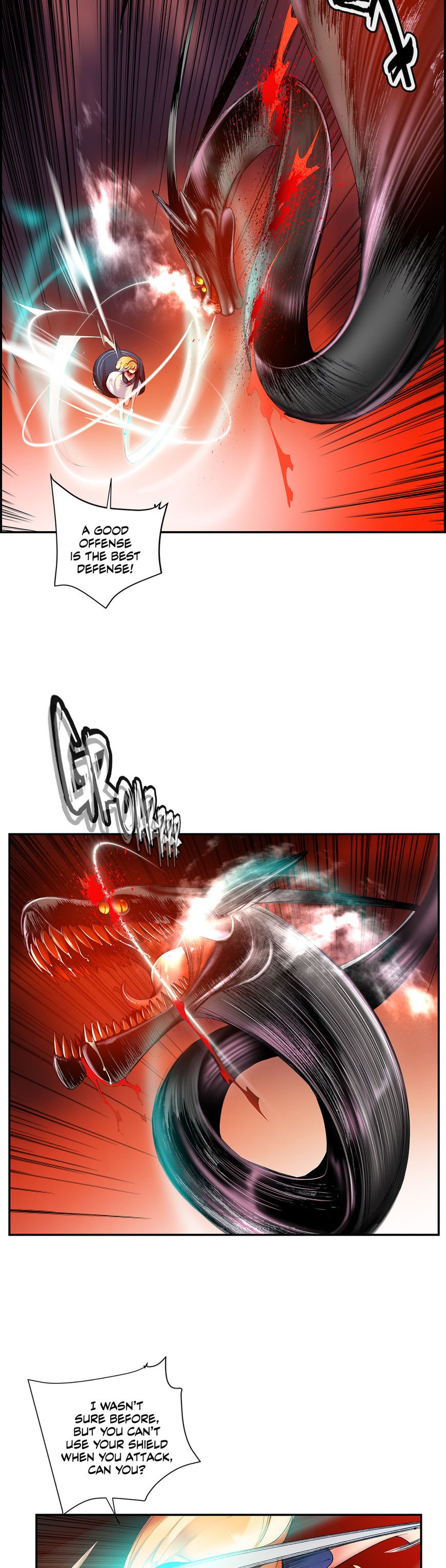 Page 14 of Chapter 40