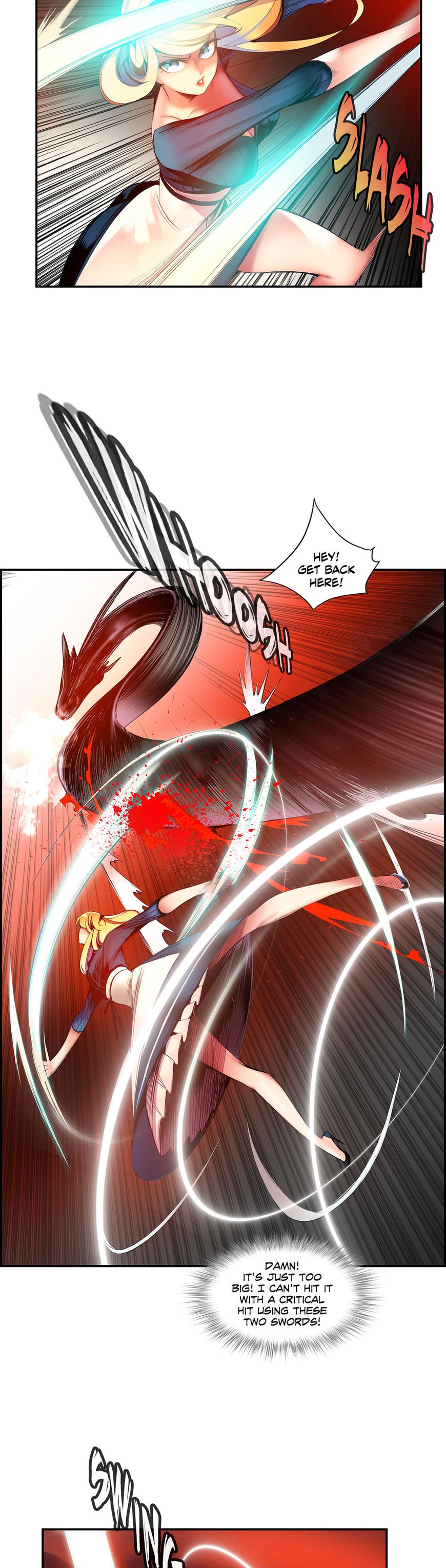 Page 15 of Chapter 40