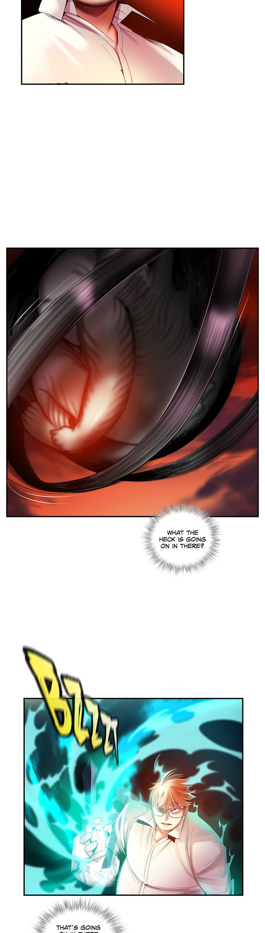 Page 17 of Chapter 40