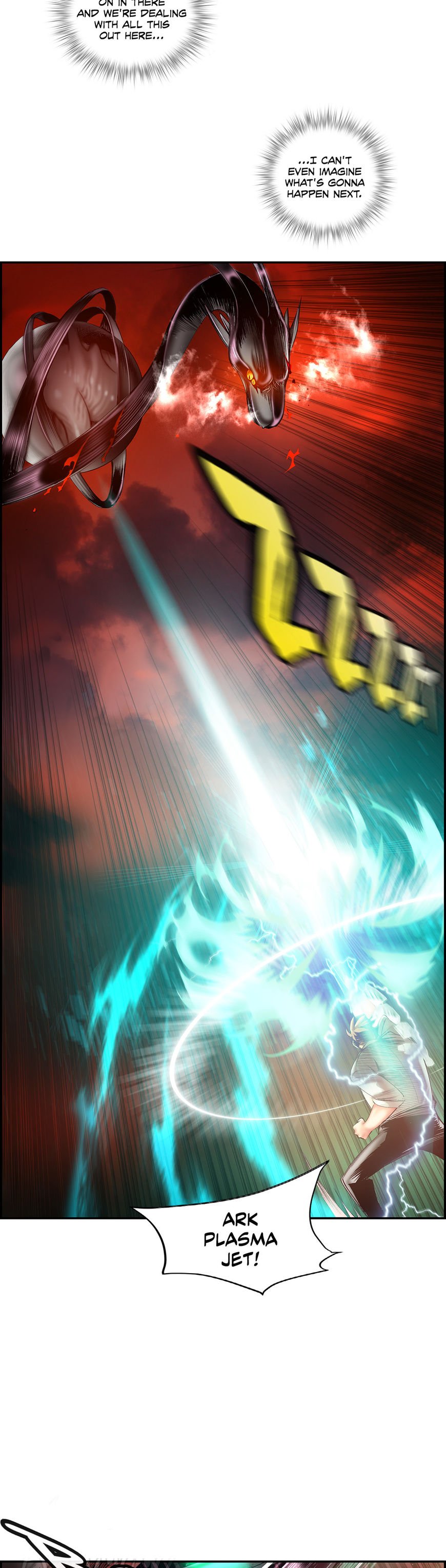 Page 18 of Chapter 40