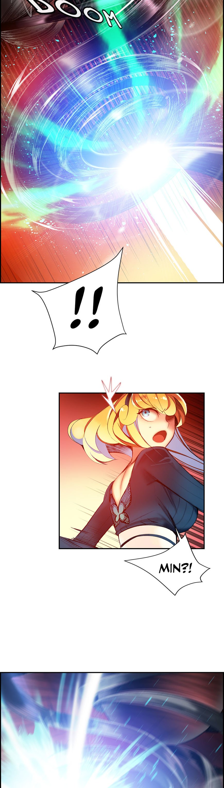 Page 19 of Chapter 40