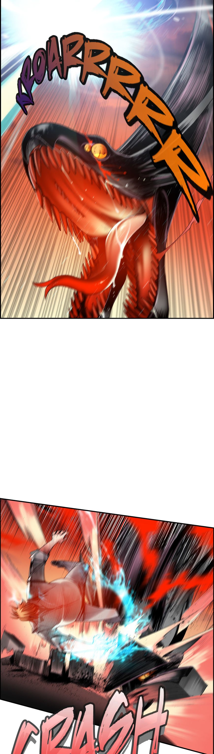 Page 20 of Chapter 40