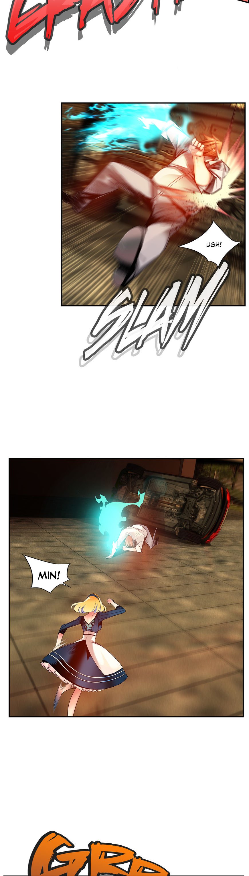 Page 21 of Chapter 40