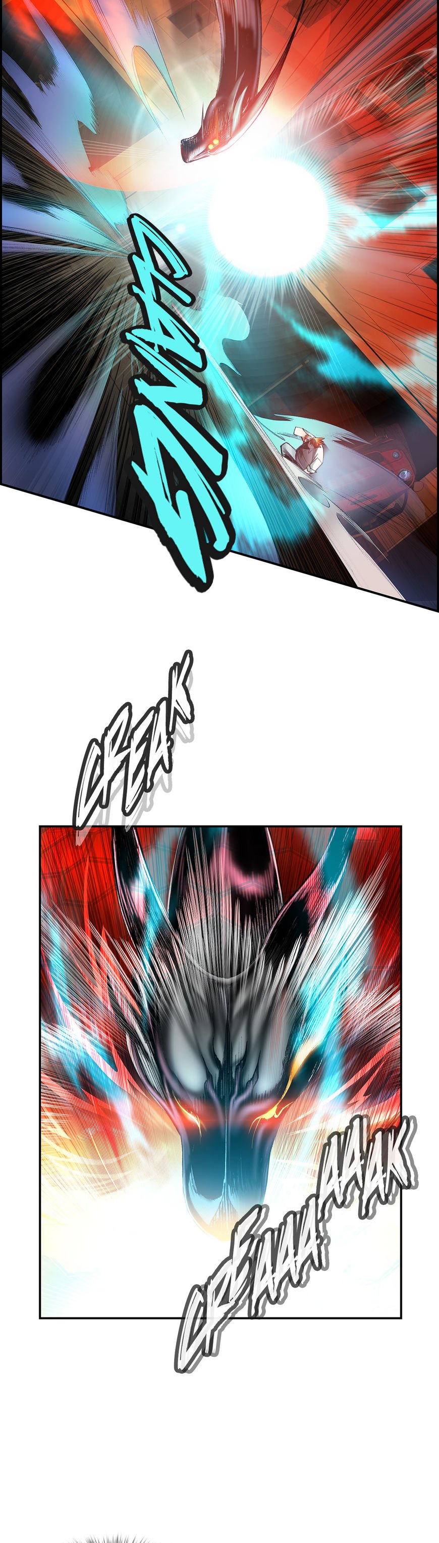 Page 23 of Chapter 40