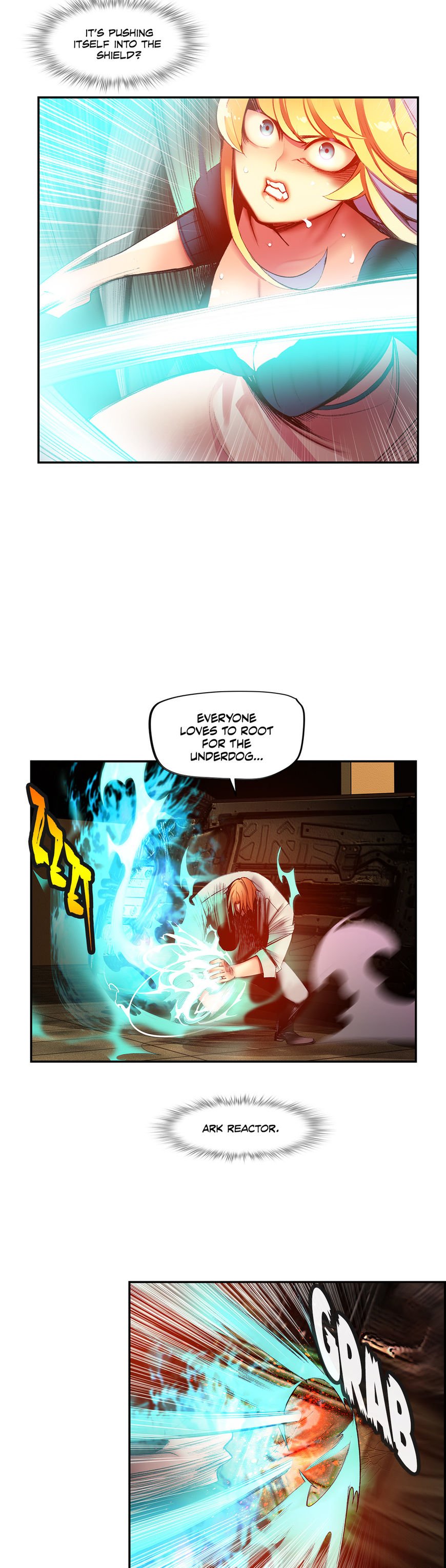 Page 24 of Chapter 40