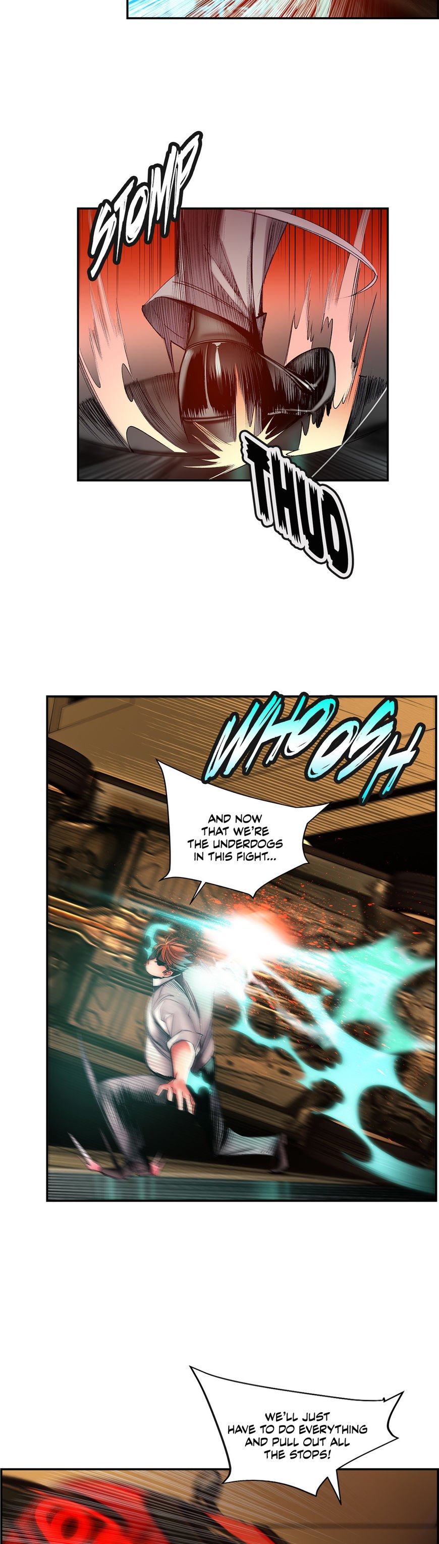 Page 25 of Chapter 40