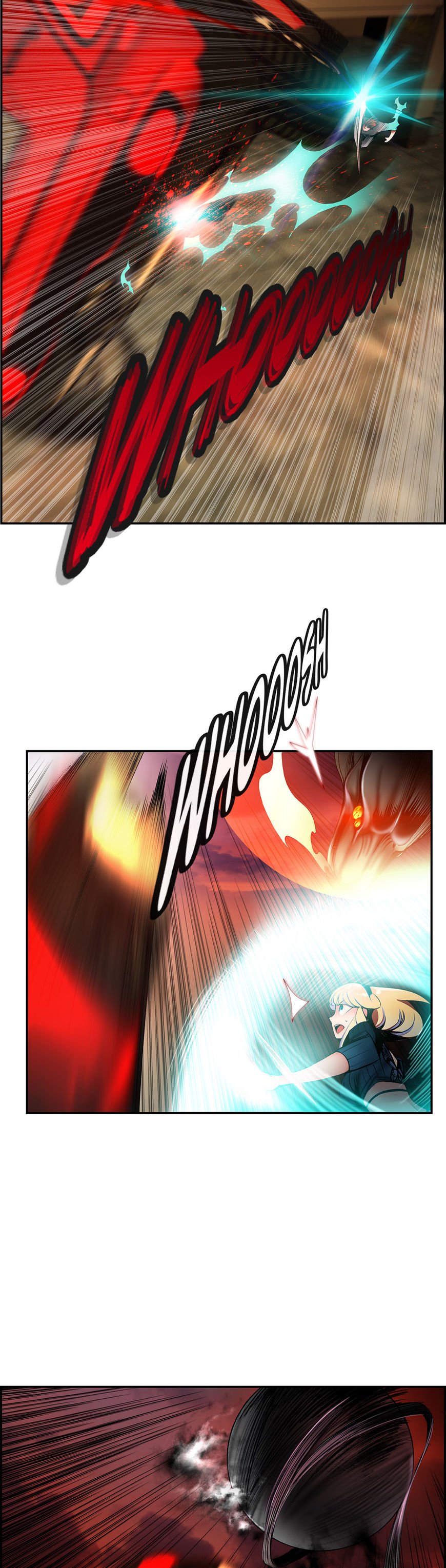 Page 26 of Chapter 40