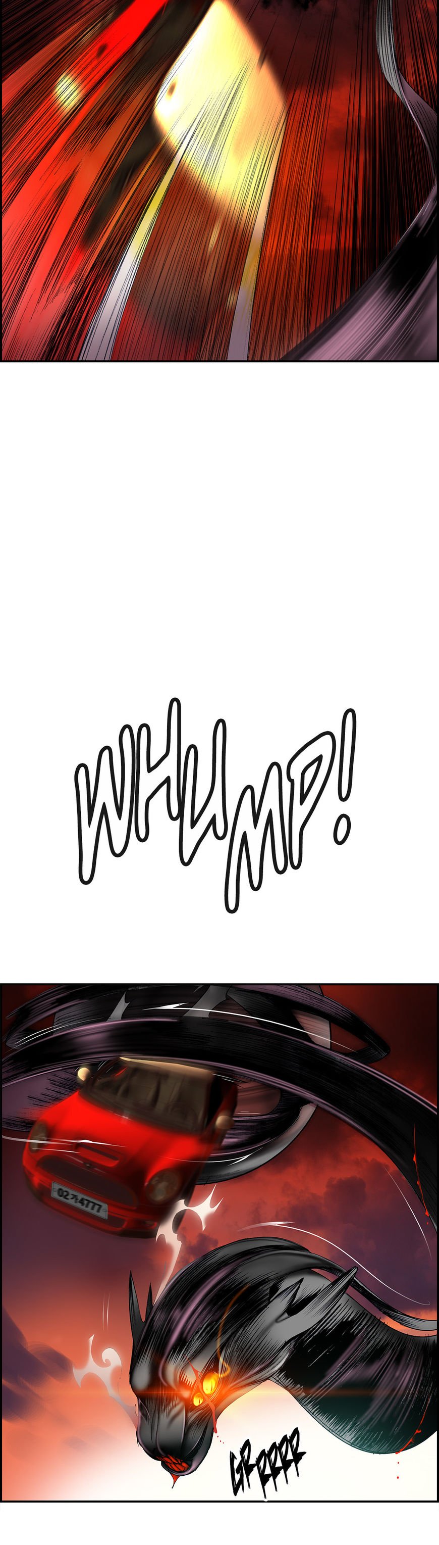 Page 27 of Chapter 40