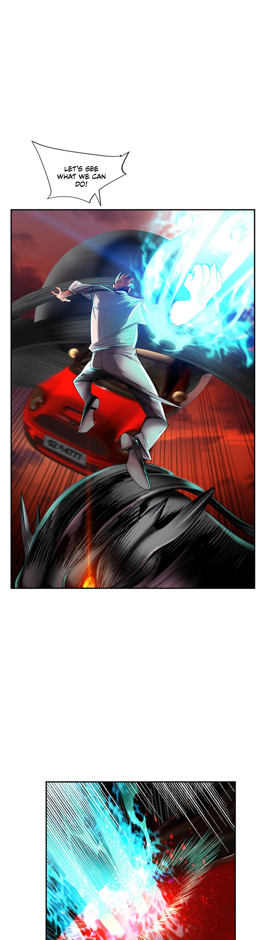 Page 28 of Chapter 40